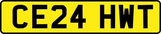 CE24HWT