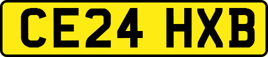CE24HXB