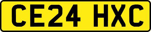 CE24HXC