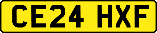 CE24HXF