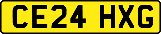 CE24HXG