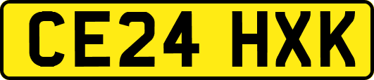CE24HXK