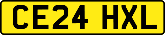 CE24HXL