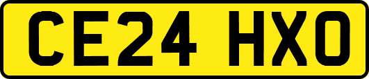 CE24HXO