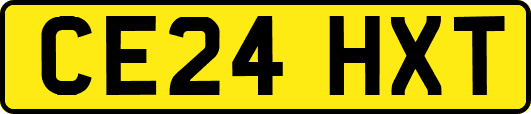 CE24HXT