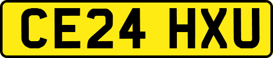 CE24HXU