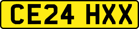 CE24HXX