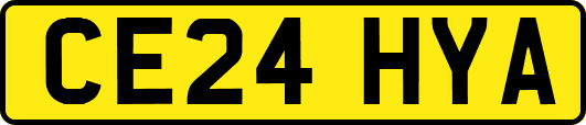 CE24HYA