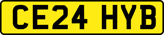 CE24HYB