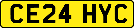 CE24HYC