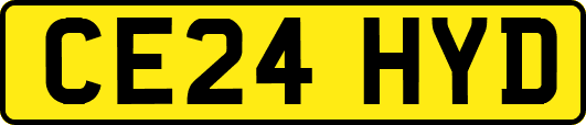 CE24HYD