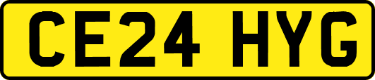 CE24HYG