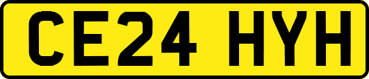 CE24HYH