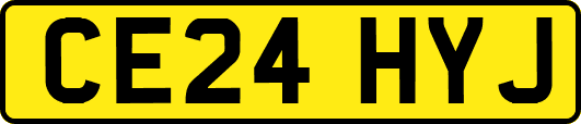 CE24HYJ