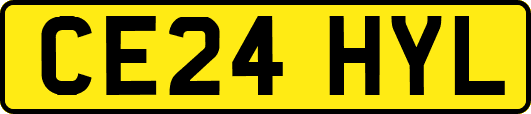 CE24HYL