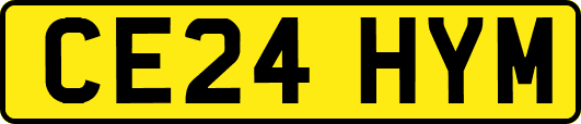 CE24HYM