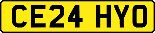 CE24HYO