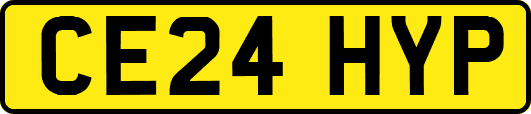 CE24HYP
