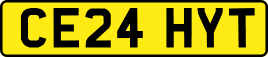 CE24HYT
