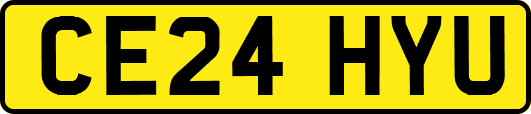 CE24HYU