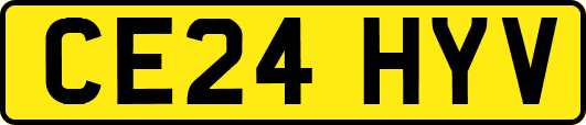 CE24HYV