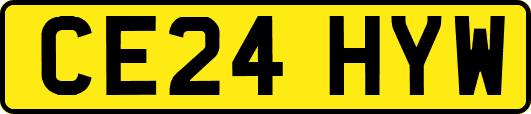 CE24HYW