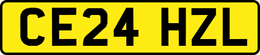 CE24HZL