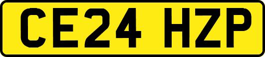 CE24HZP