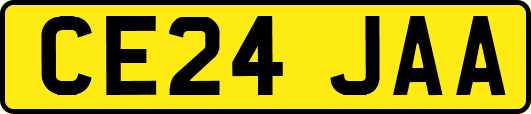 CE24JAA