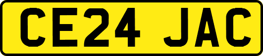CE24JAC