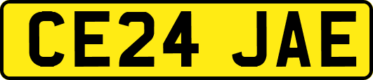 CE24JAE