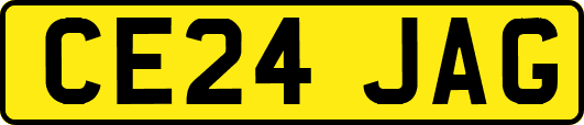 CE24JAG