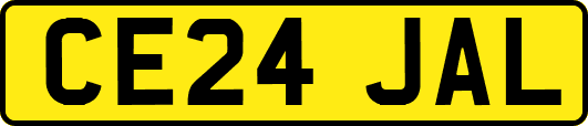 CE24JAL