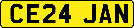 CE24JAN