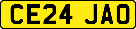 CE24JAO