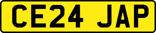 CE24JAP