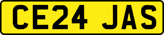 CE24JAS