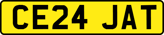 CE24JAT