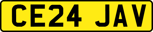 CE24JAV