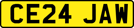 CE24JAW