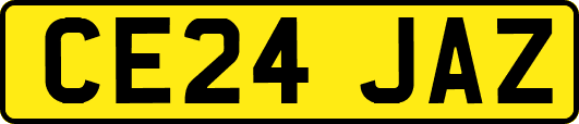 CE24JAZ