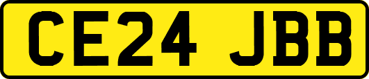 CE24JBB