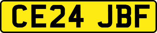 CE24JBF