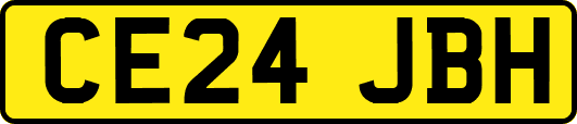 CE24JBH