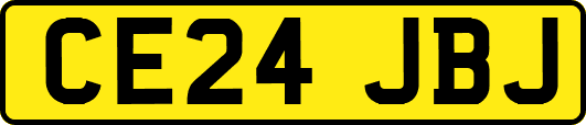 CE24JBJ