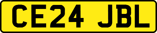 CE24JBL