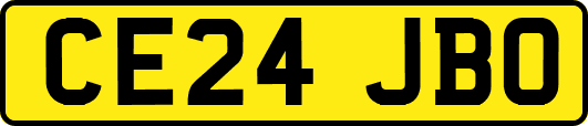 CE24JBO