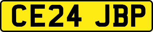 CE24JBP