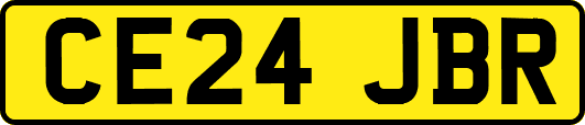 CE24JBR