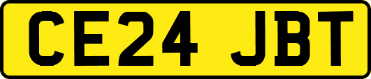 CE24JBT